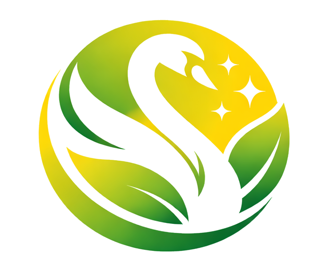 Svane logo